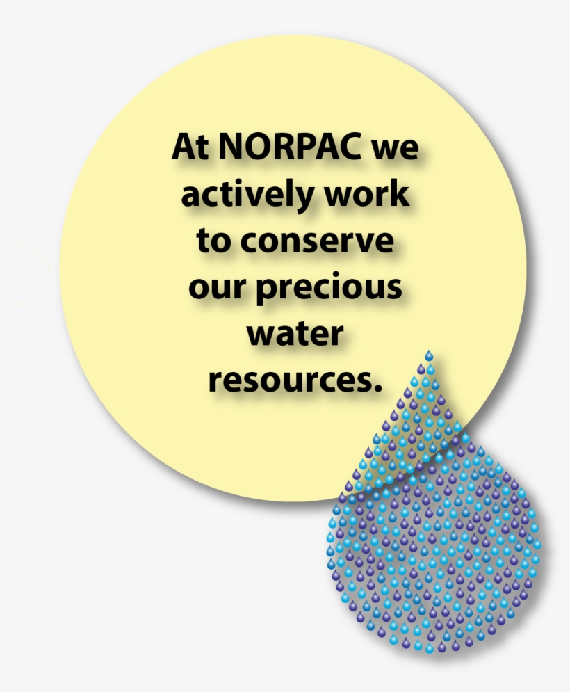 Water Main Bullet Point@2x - Circle, transparent png download