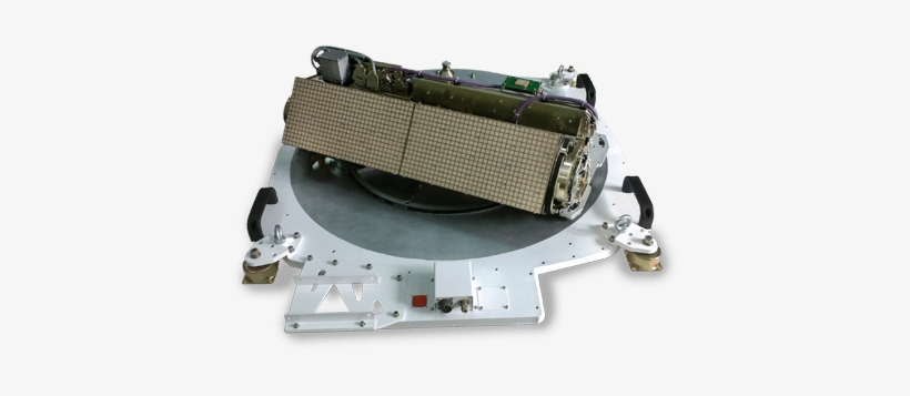 Electronic Component, transparent png download