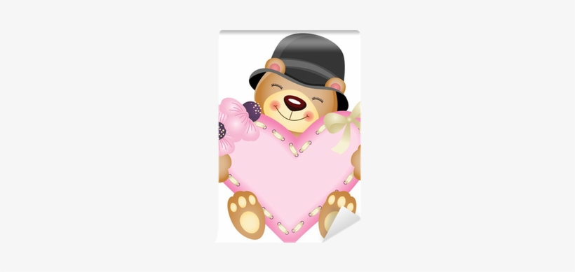 Cute Heart Png, transparent png download