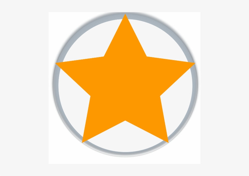 5 Star Experience We Make Every Effort To Ensure You - Shooting Target, transparent png download