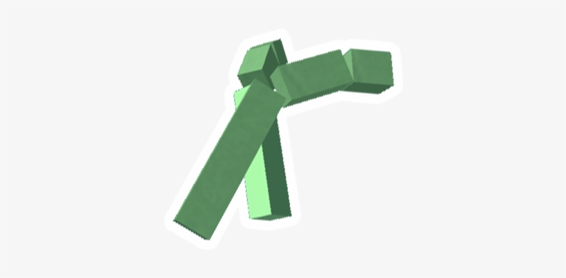 Cellery Antenna Large - Wiki, transparent png download