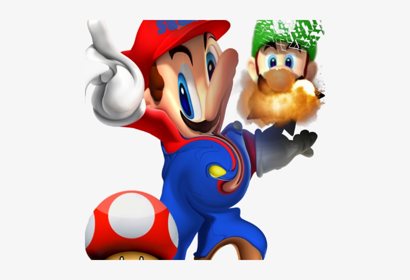 Cartoon, transparent png download