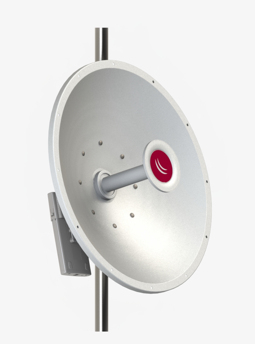 High Resolution Images - Mant30 Mikrotik, transparent png download