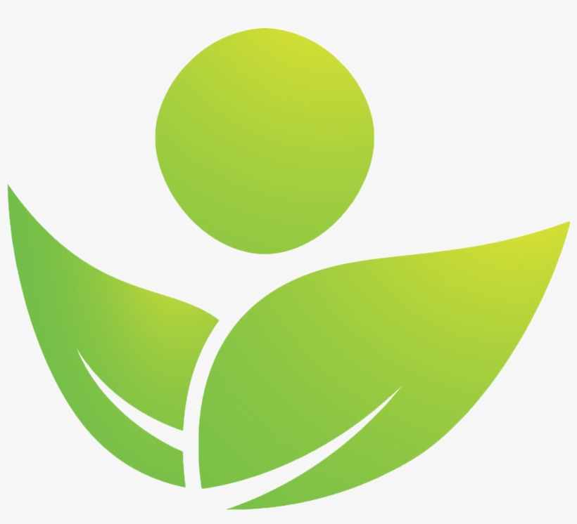 Thrive Png Favicon Format=1000w, transparent png download