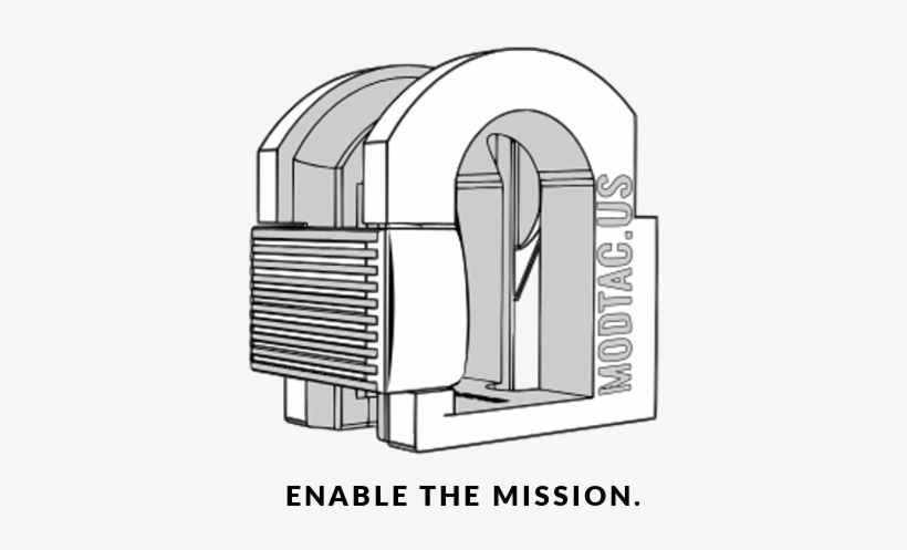 Antenna Keeper - Antenna, transparent png download