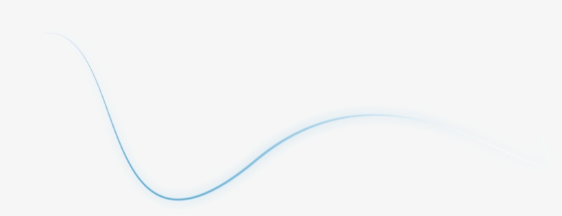 Slide 3 Highlight 1 Blue - General Supply, transparent png download