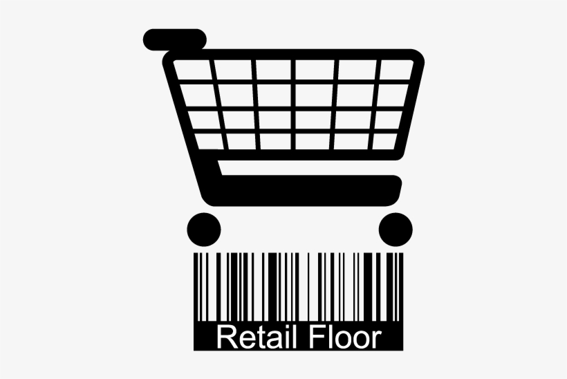 Código De Barra Gs1 Global - Parallel, transparent png download