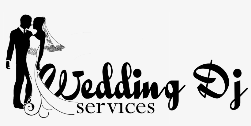 Dj Logo - Your Marriage Is Worth Fighting For [book], transparent png download