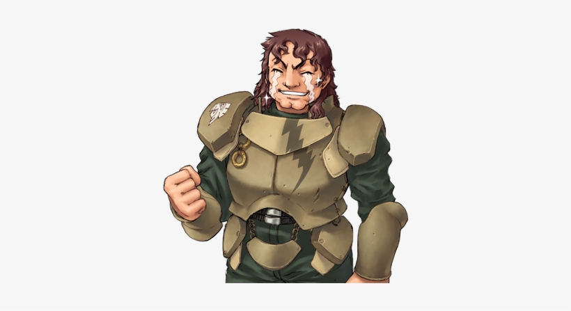 Happy-rocky - Rocky, transparent png download