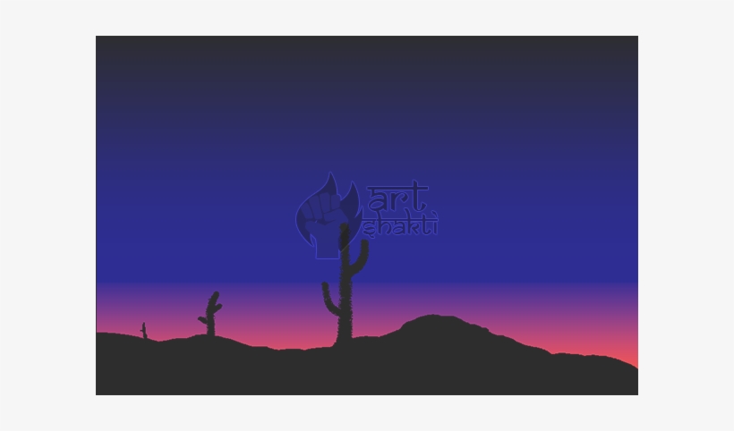 Silhouette, transparent png download