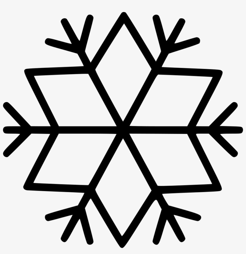 Snow Snowfall Snow Rain Comments - 太陽 光 パネル おしゃれ, transparent png download