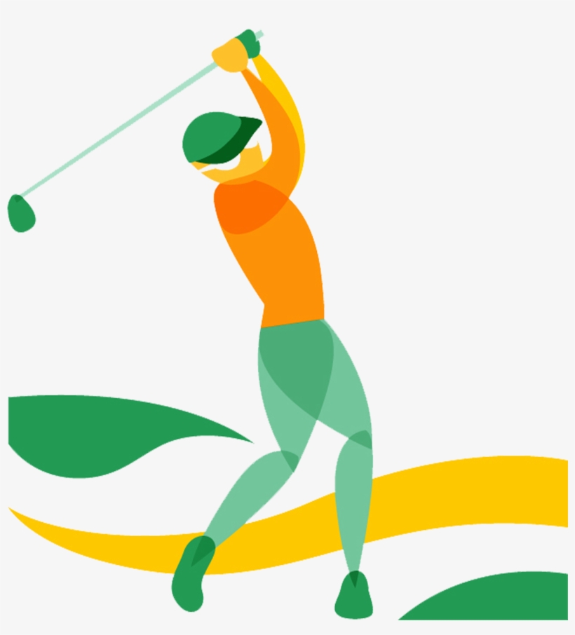 Course Sport Transprent Png Free, transparent png download