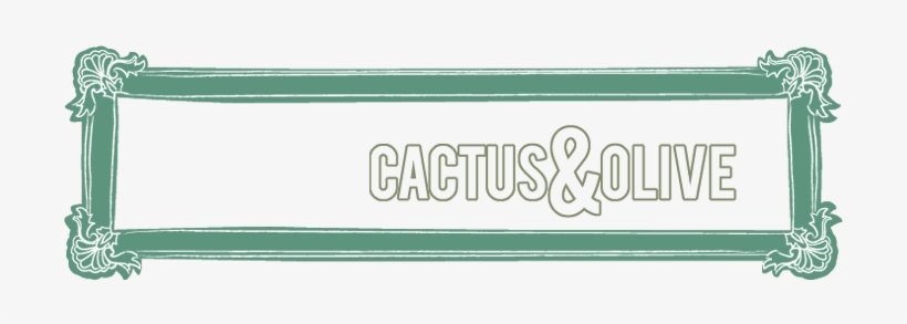 Cactus, transparent png download