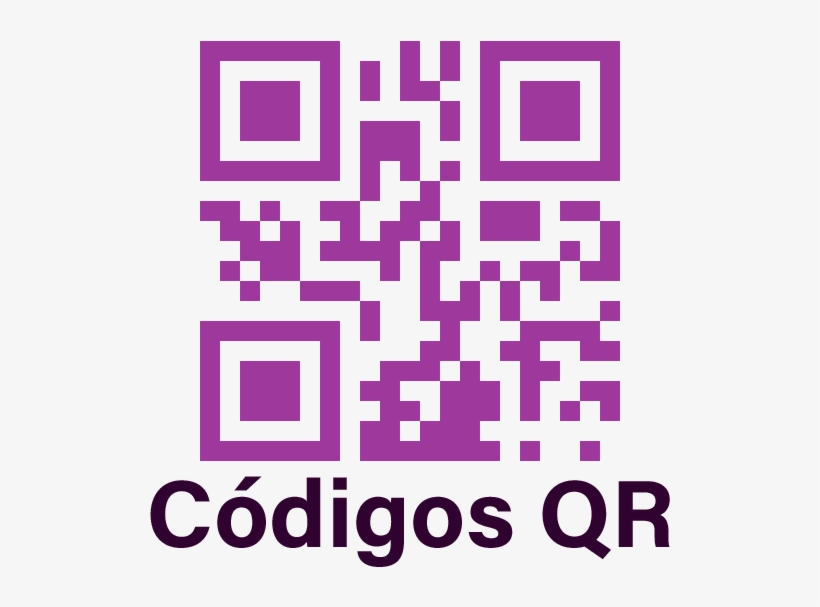Qr Code, transparent png download