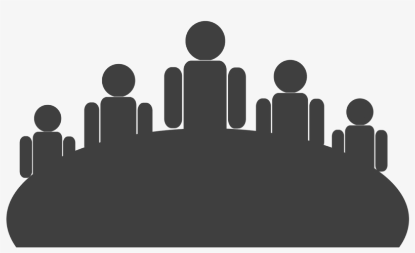 Panel To Discuss Recent Changes In Honolulu's Media - Problem-solving Group Therapy Als Ebook Von Terence, transparent png download