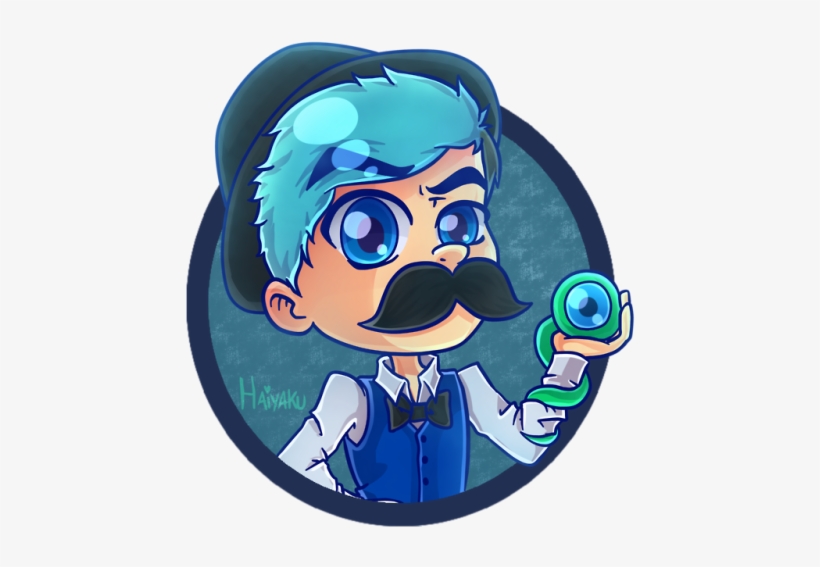 Still Not Over My Art Block But I Forced Out Something - Art, transparent png download