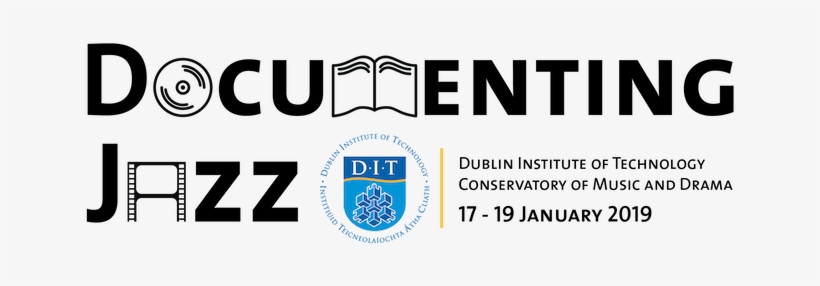 Dj Logo-01 700×249 - Emblem, transparent png download