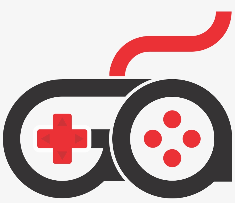Ga-logo - Mashav, transparent png download