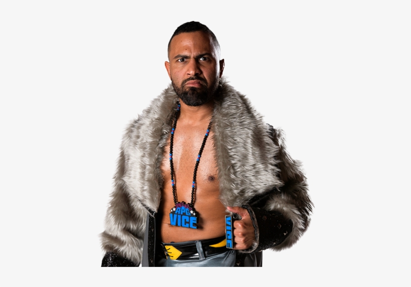 Rocky Romero - Fur Clothing, transparent png download