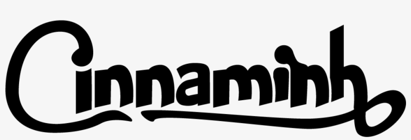 Dj Cinnaminh Logo - San Francisco, transparent png download