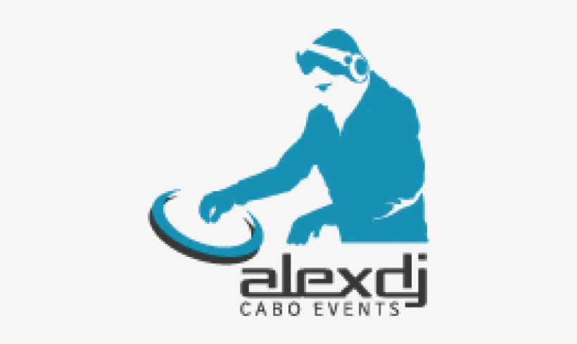 Address - Cabo San Lucas, transparent png download