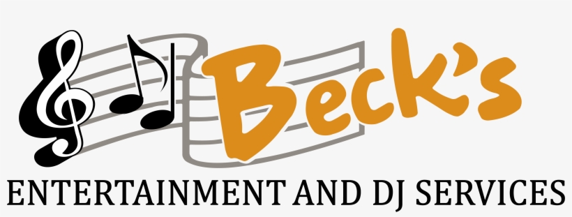 Becks Entertainment And Dj Service - No Hoverboards Print Picture Black Red White Public, transparent png download