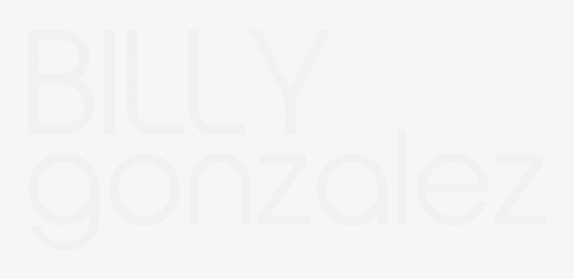 Examples - Graphics, transparent png download