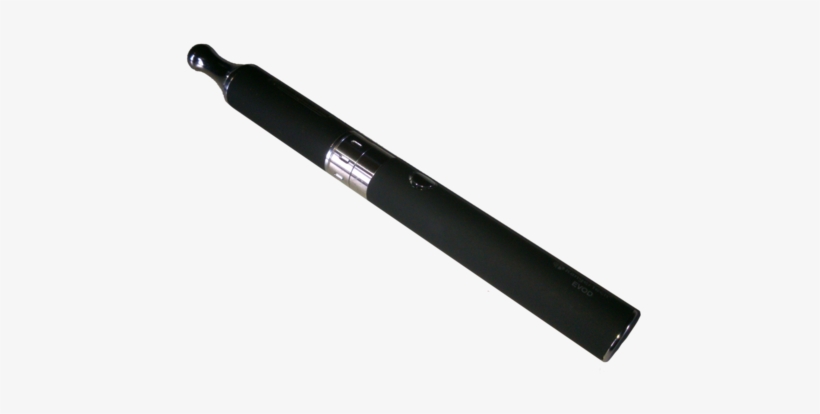 Vape Pen Png - Map Measuring Tool, transparent png download