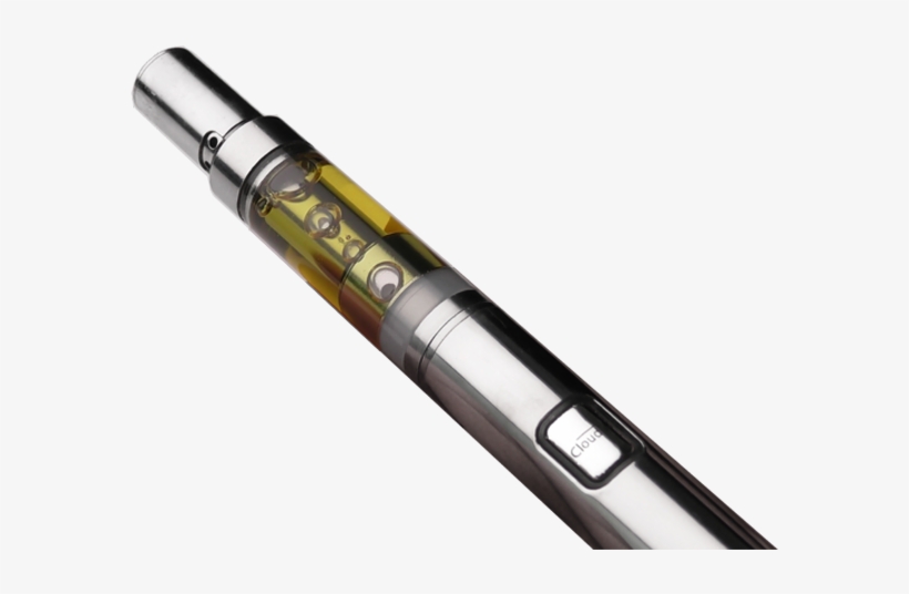 Liquid - Vaporizer, transparent png download