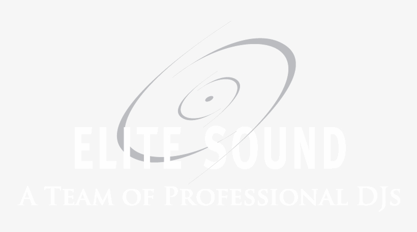 Elite Sound Djs Logo - Logo, transparent png download