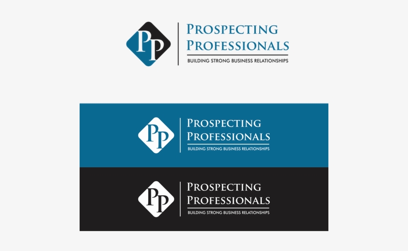 Prospecting Professionals 鈥20turn A Great Idea Into - Property Management, transparent png download