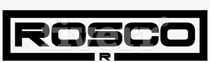 Hereford, transparent png download