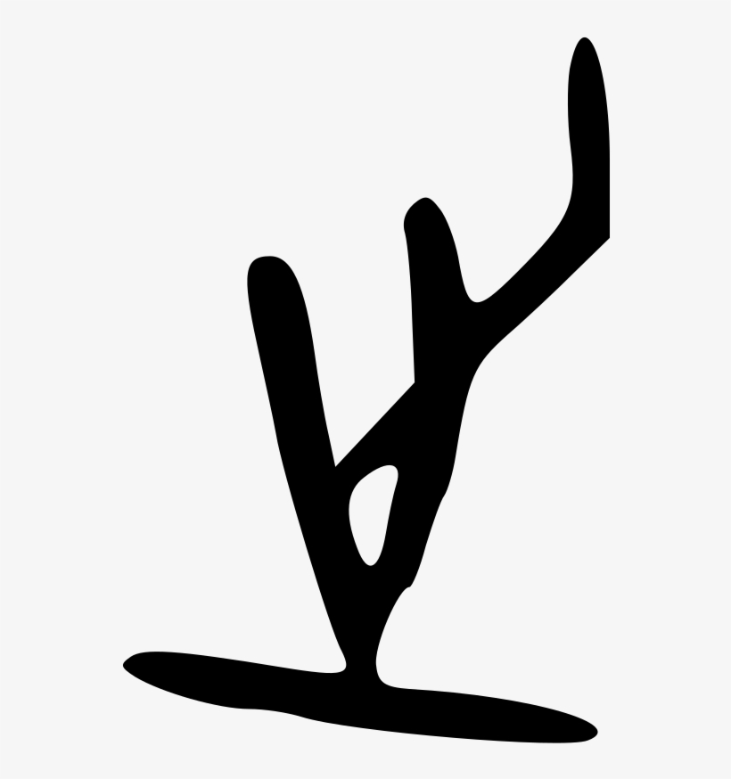 File - Acc-j14789 - Svg - Illustration, transparent png download