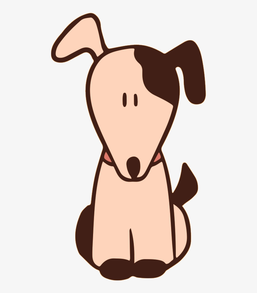 Jerhigh Rocky Balboa Starter Pack 300g - Captain Ivan Drago, transparent png download