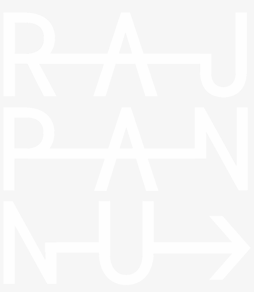 Raj Pannu - - Raj Pannu, transparent png download