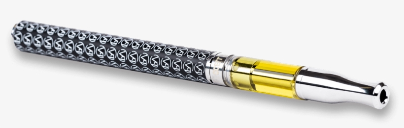 Created With Sketch - Hash Oil, transparent png download