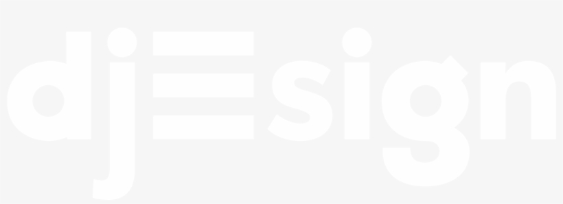 Ui Designer Profile Summary, transparent png download