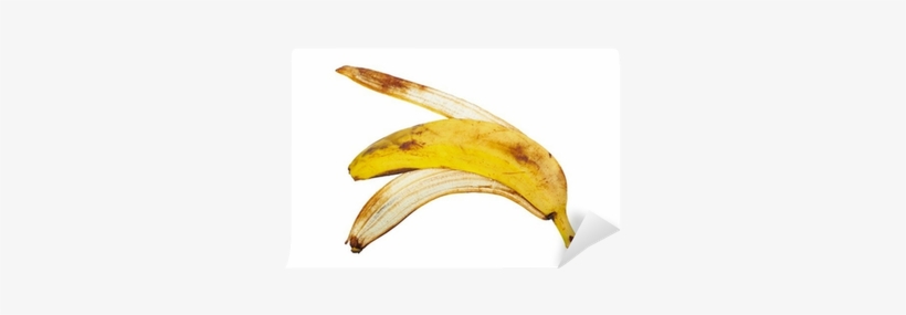 Banana, transparent png download
