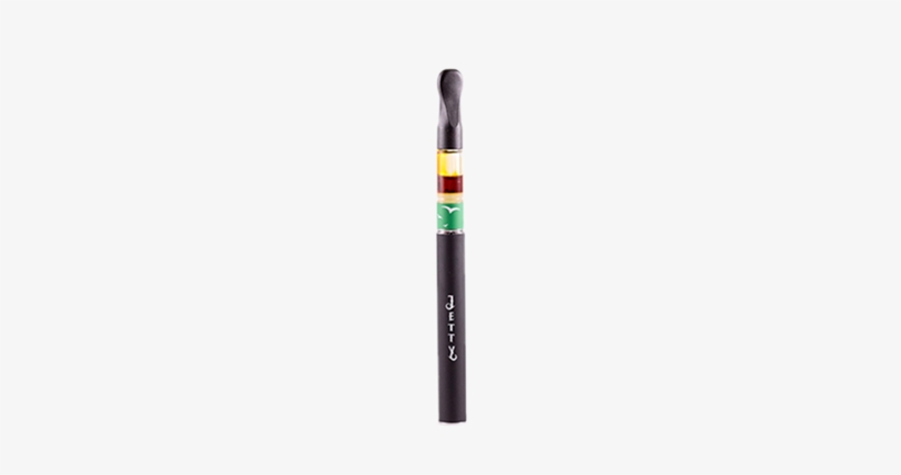 Vaporizer-pen Large - Vaporizer, transparent png download