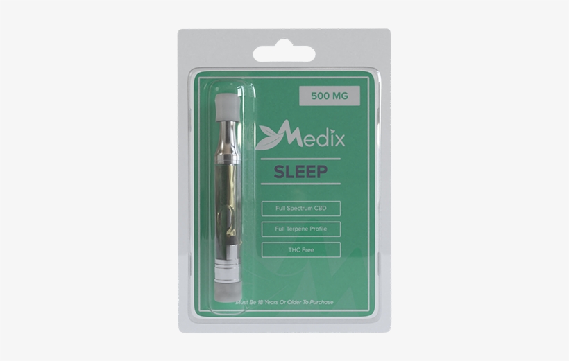 Relax Cbd Vape Oil Cartirdge - Cannabidiol, transparent png download