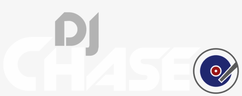 Copyright 2017 Dj Chase - Disc Jockey, transparent png download