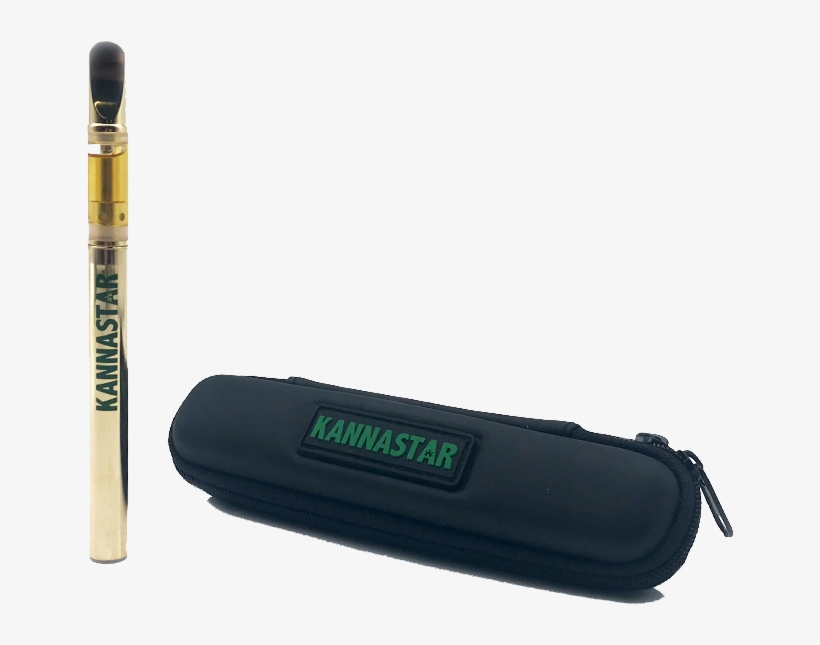 Cannabidiol, transparent png download