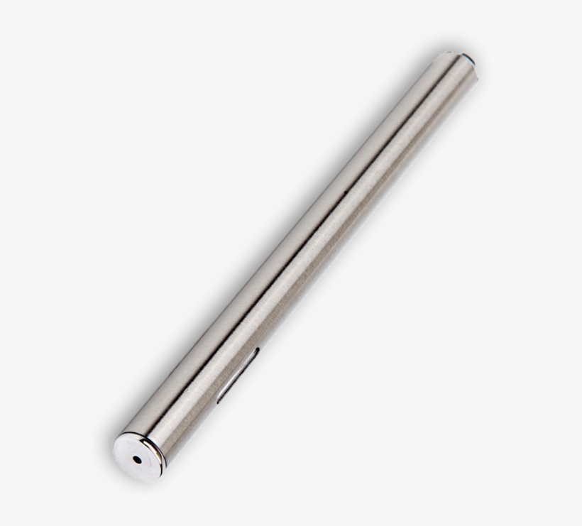 Pre-filled Disposable Pen - Pen, transparent png download