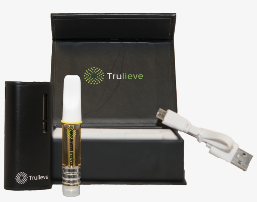 600mg Ceramic Vape Cart 600mg Ceramic Vape Cart With - Vaporizer, transparent png download