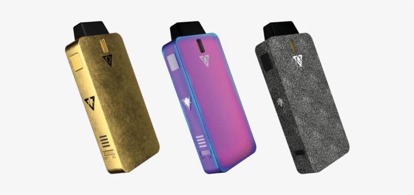 Pens Are Currently Available In Golden, Gunmetal And - Iphone, transparent png download