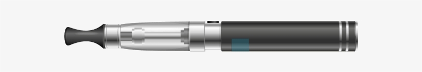 E-cigarettes And Vaping - Electronic Cigarette, transparent png download