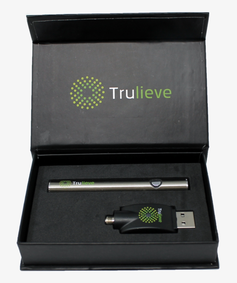 Silver Button Battery Silver Button - Box, transparent png download