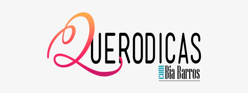 Quero Dicas - Logo, transparent png download