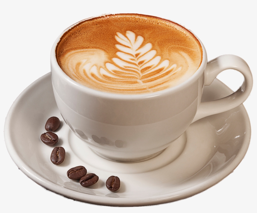 Cup, Mug Coffee Png Image - Coffee Png, transparent png download