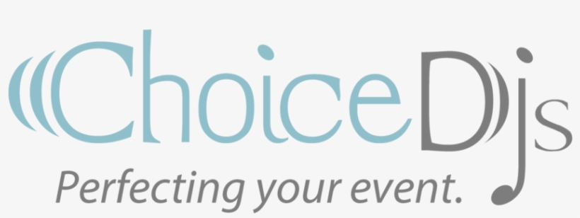 Choice Djs, transparent png download